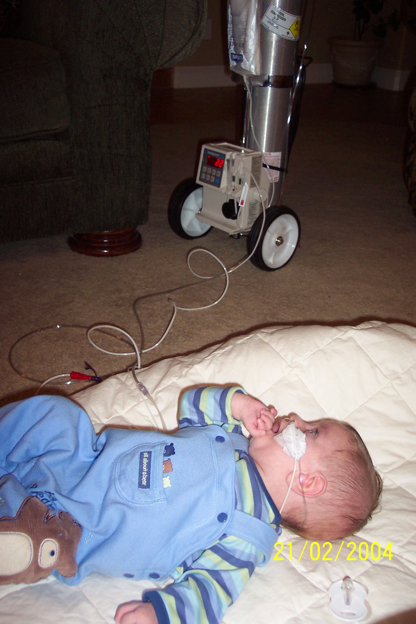 1418x2137 pixels (507K)